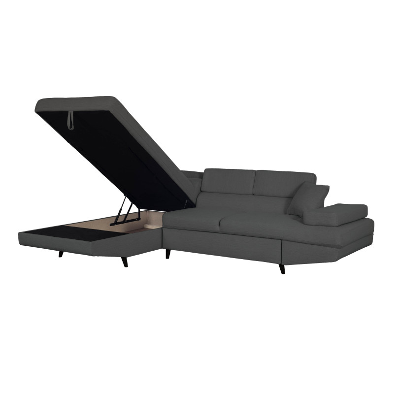 rio-scandinave-canape-d-angle-convertible-avec-coffre-pieds-bois-noir-en-tissu