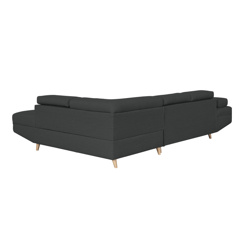 rio-scandinave-canape-d-angle-convertible-avec-coffre-pieds-bois-en-tissu