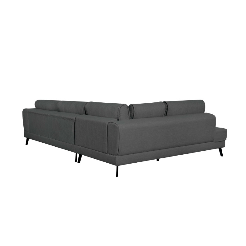 imperial-canape-d-angle-convertible-2-coffres-en-tissu-et-pieds-en-metal-noir