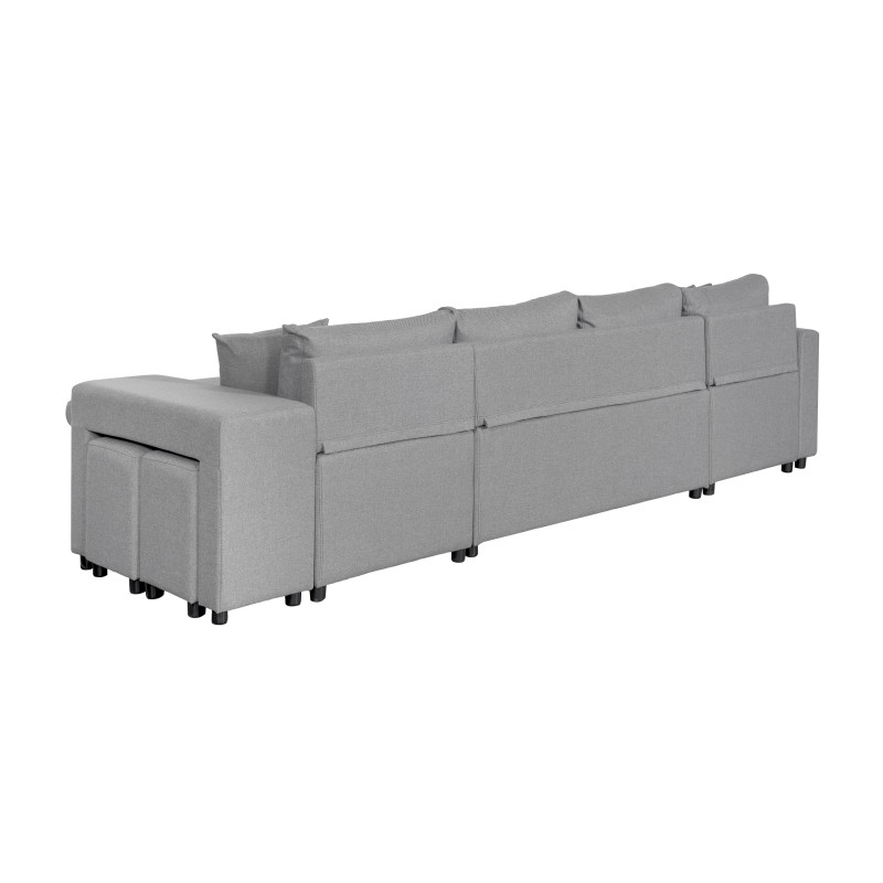 maria-u-plus-canape-panoramique-convertible-avec-2-coffres-et-2-poufs-en-tissu