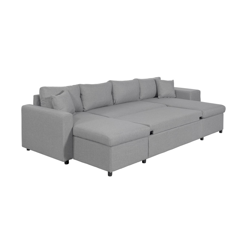 maria-u-plus-canape-panoramique-convertible-avec-2-coffres-et-2-poufs-en-tissu