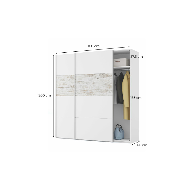 mumbai-armoire-penderie-2-portes-coulissantes-l180-x-h200cm