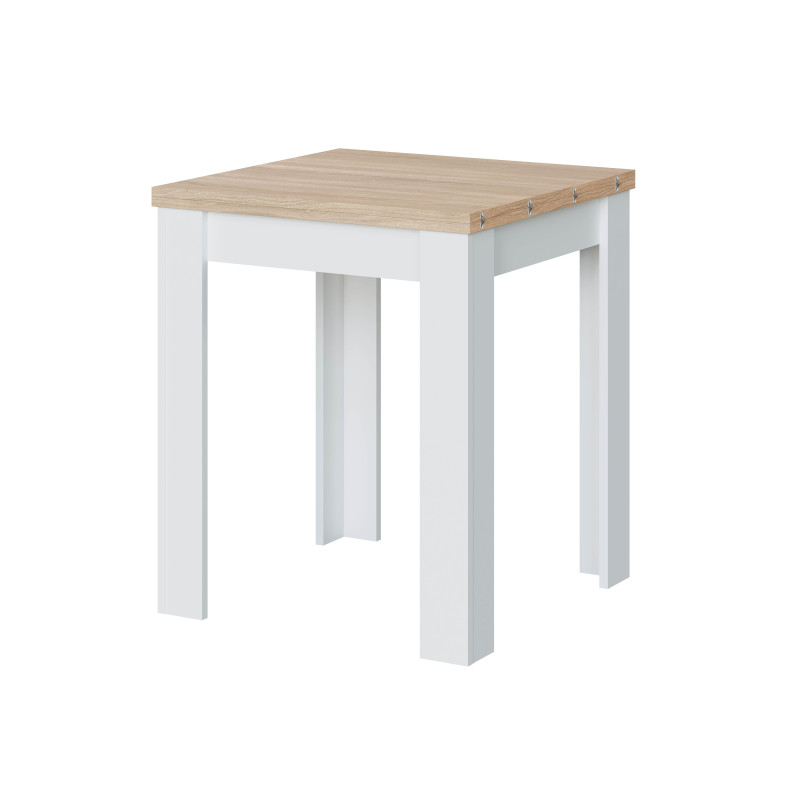 foglia-table-auxiliaire-extensible-l67-134-x-p67cm