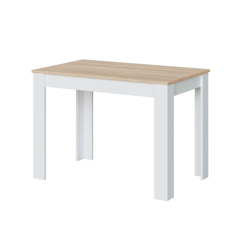 pietro-table-a-manger-l109-x-p67-cm
