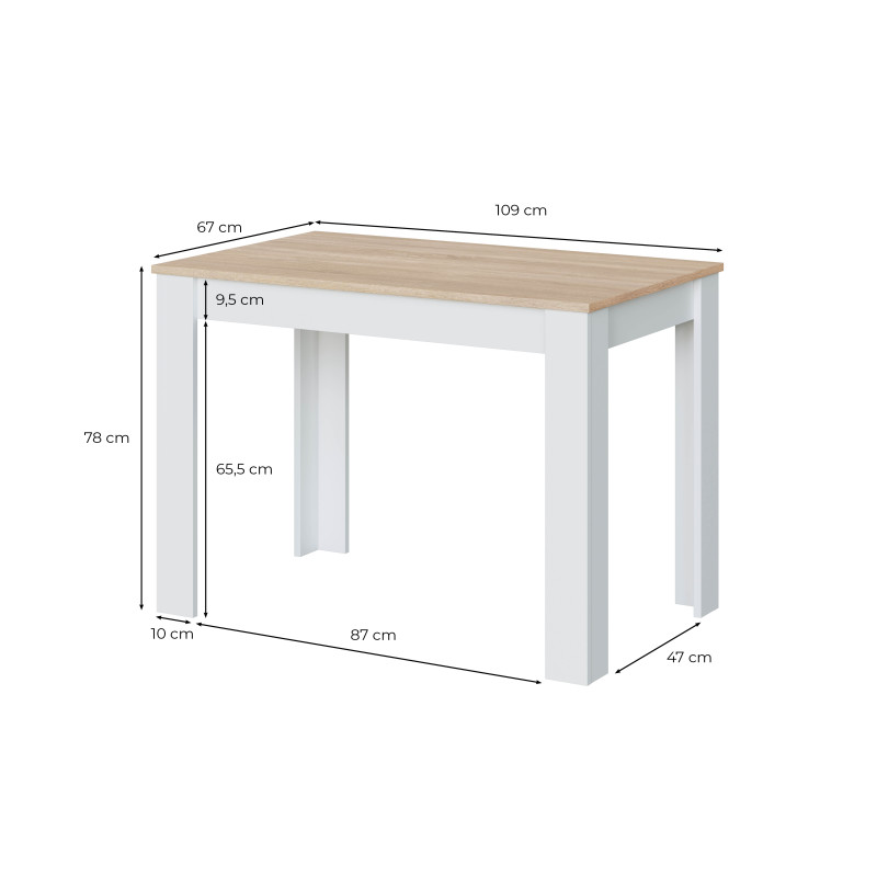 pietro-table-a-manger-l109-x-p67-cm