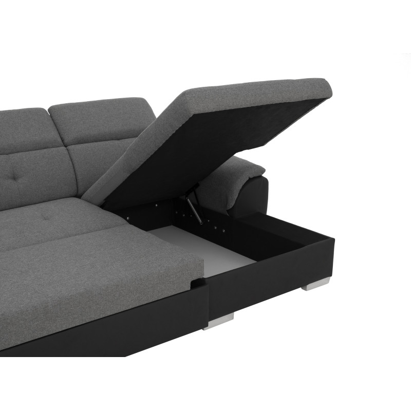 kady-canape-d-angle-fixe-convertible-avec-coffre-et-tetieres-en-simili-et-tissu