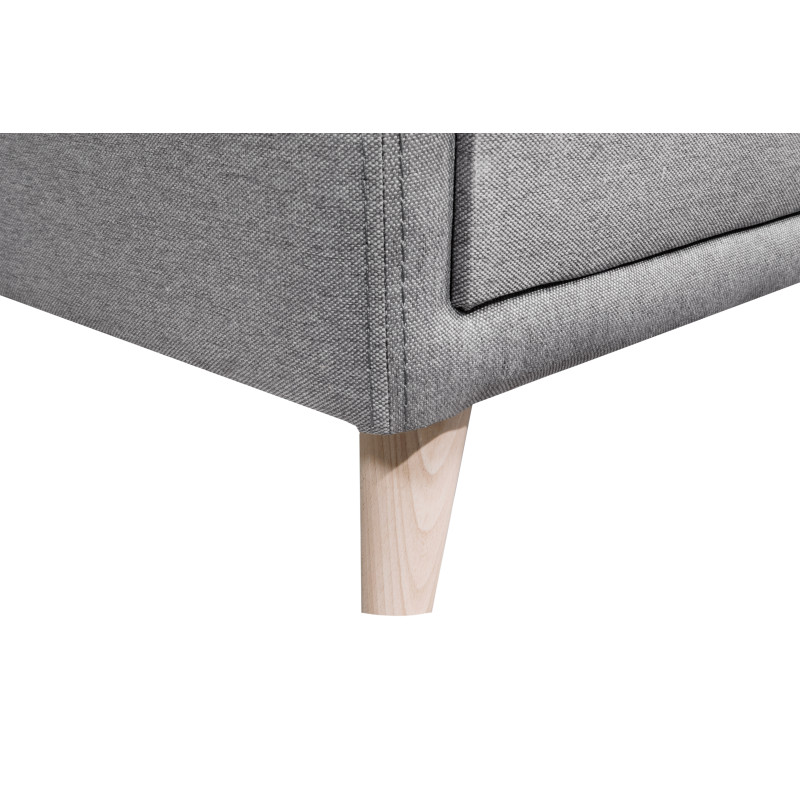 forty-canape-d-angle-fixe-convertible-en-tissu-et-pieds-bois