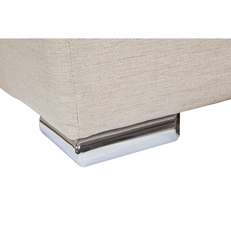 ivy-canape-d-angle-fixe-convertible-avec-coffre-en-tissu