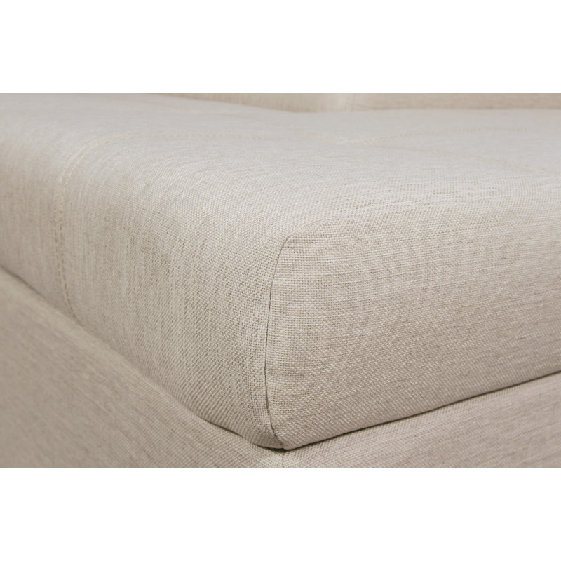 ivy-canape-d-angle-fixe-convertible-avec-coffre-en-tissu