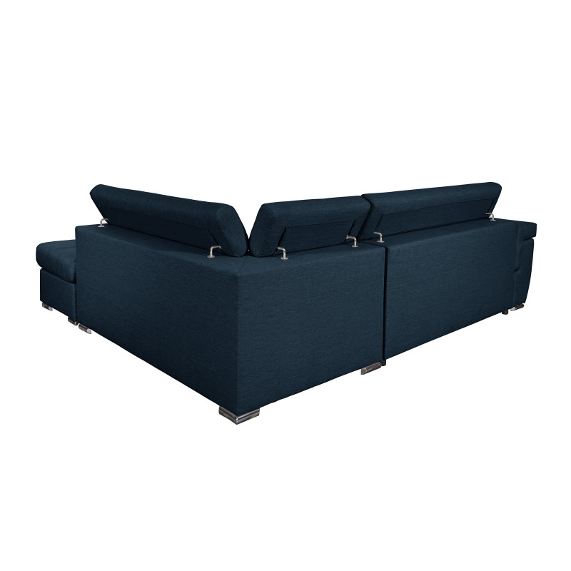 ivy-canape-d-angle-fixe-convertible-avec-coffre-en-tissu