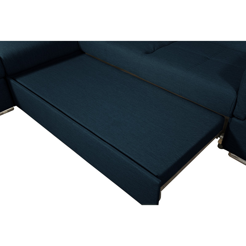 ivy-canape-d-angle-fixe-convertible-avec-coffre-en-tissu