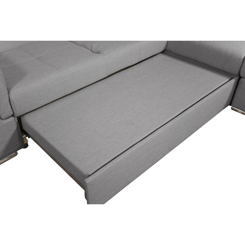 ivy-canape-d-angle-fixe-convertible-avec-coffre-en-tissu