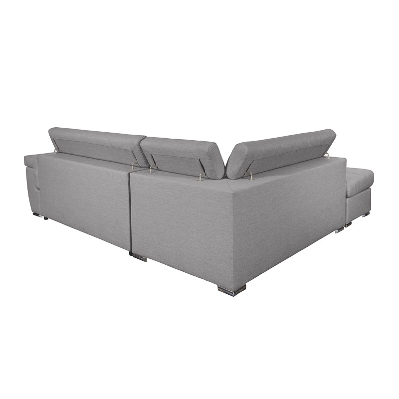 ivy-canape-d-angle-fixe-convertible-avec-coffre-en-tissu