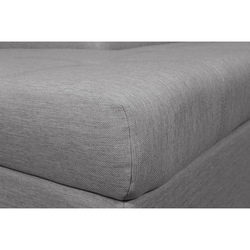 ivy-canape-d-angle-fixe-convertible-avec-coffre-en-tissu