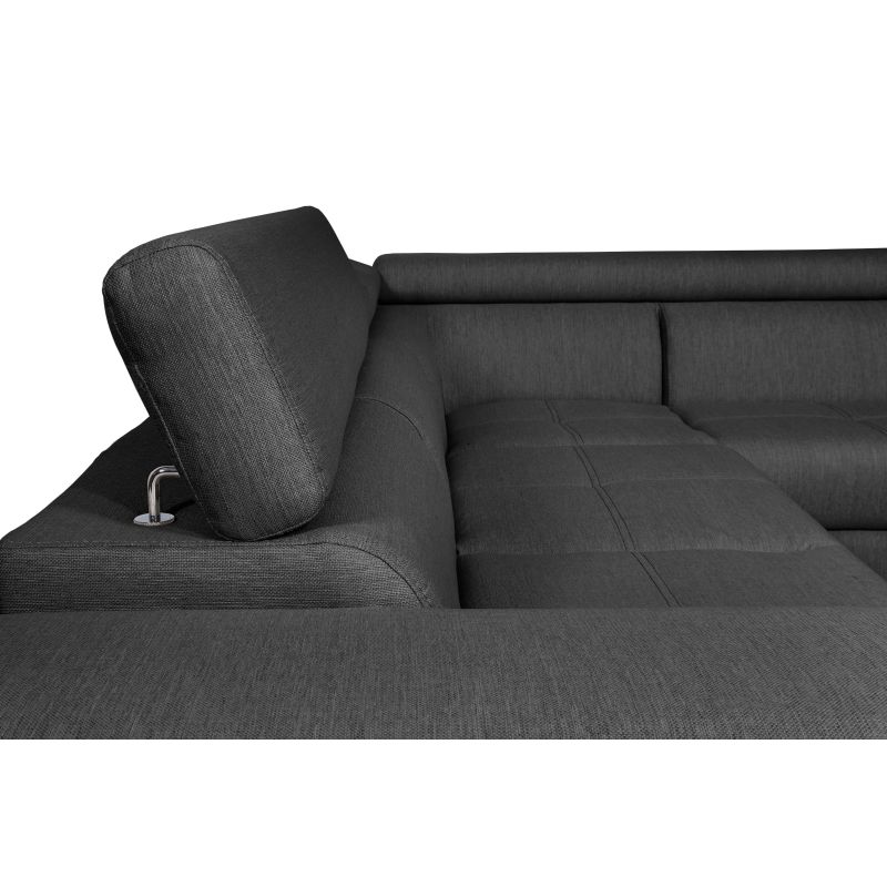 ivy-canape-d-angle-fixe-convertible-avec-coffre-en-tissu