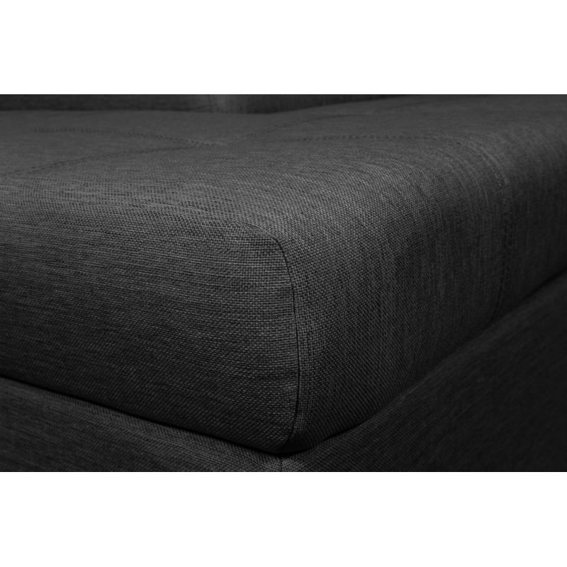 ivy-canape-d-angle-fixe-convertible-avec-coffre-en-tissu