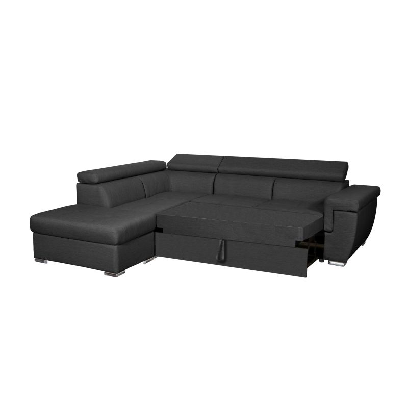 ivy-canape-d-angle-fixe-convertible-avec-coffre-en-tissu