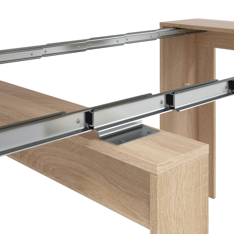 extenzo-table-a-manger-extensible-l51-237-cm