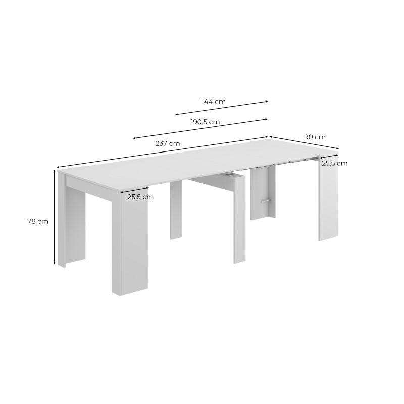 extenzo-table-a-manger-extensible-l51-237-cm