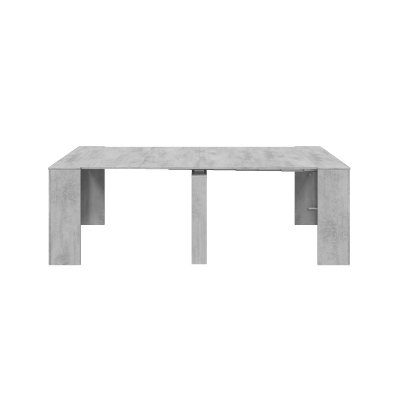 extenzo-table-a-manger-extensible-l51-237-cm