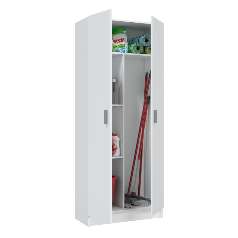 orely-armoire-rangement-2-portes-l73-x-h180-cm