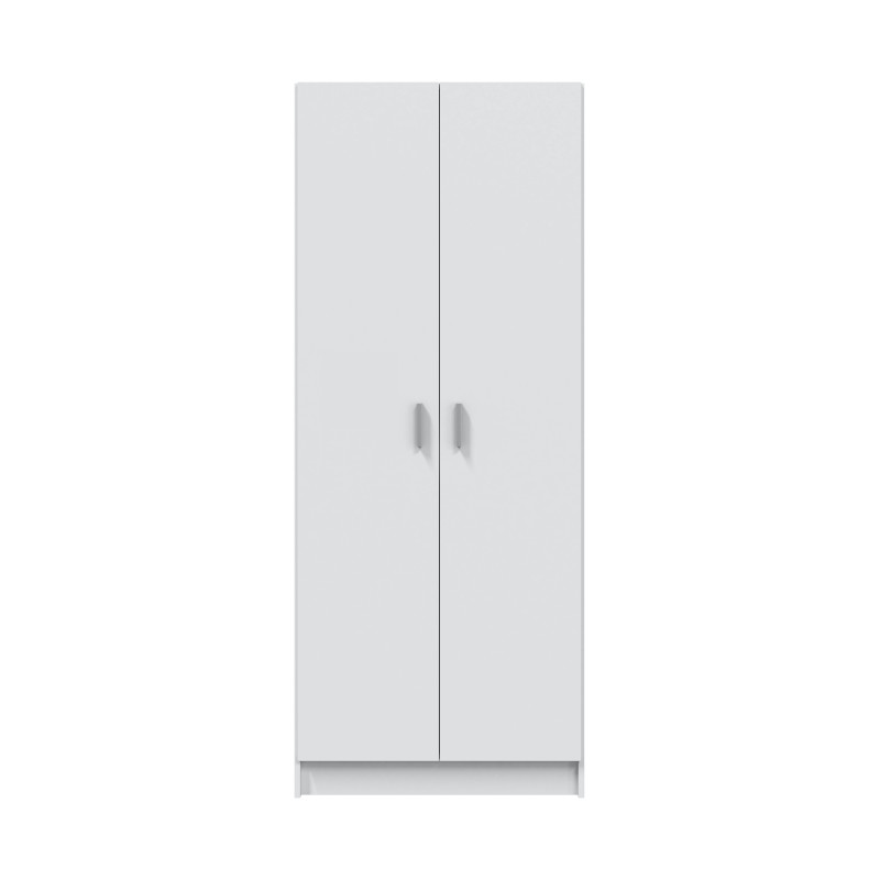 orely-armoire-rangement-2-portes-l73-x-h180-cm