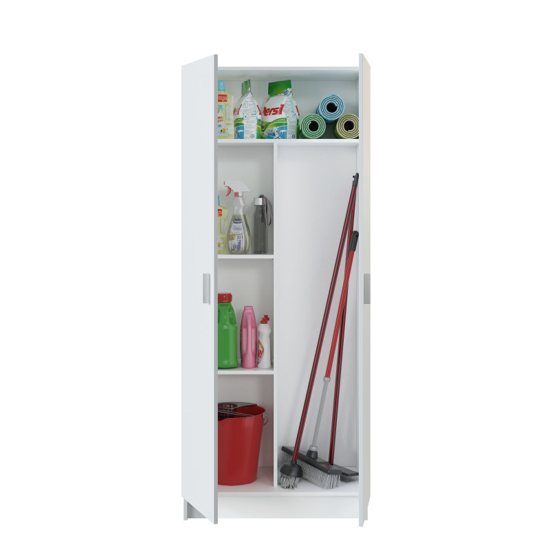 orely-armoire-rangement-2-portes-l73-x-h180-cm