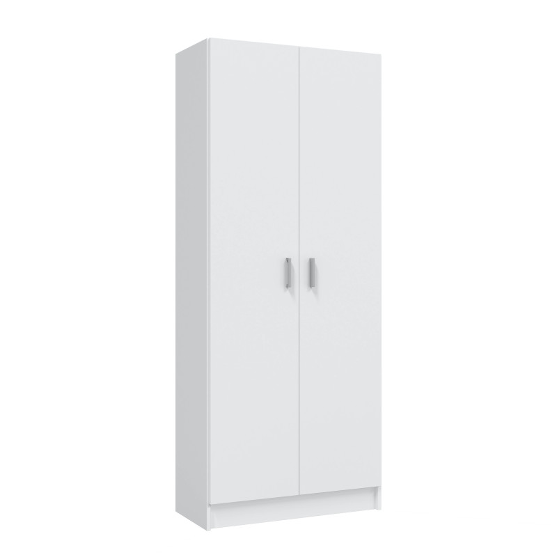 orely-armoire-rangement-2-portes-l73-x-h180-cm