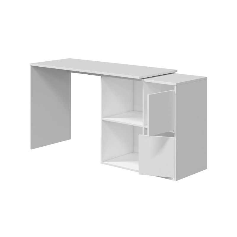 modula-bureau-angle-modulable-avec-rangement-l120-cm