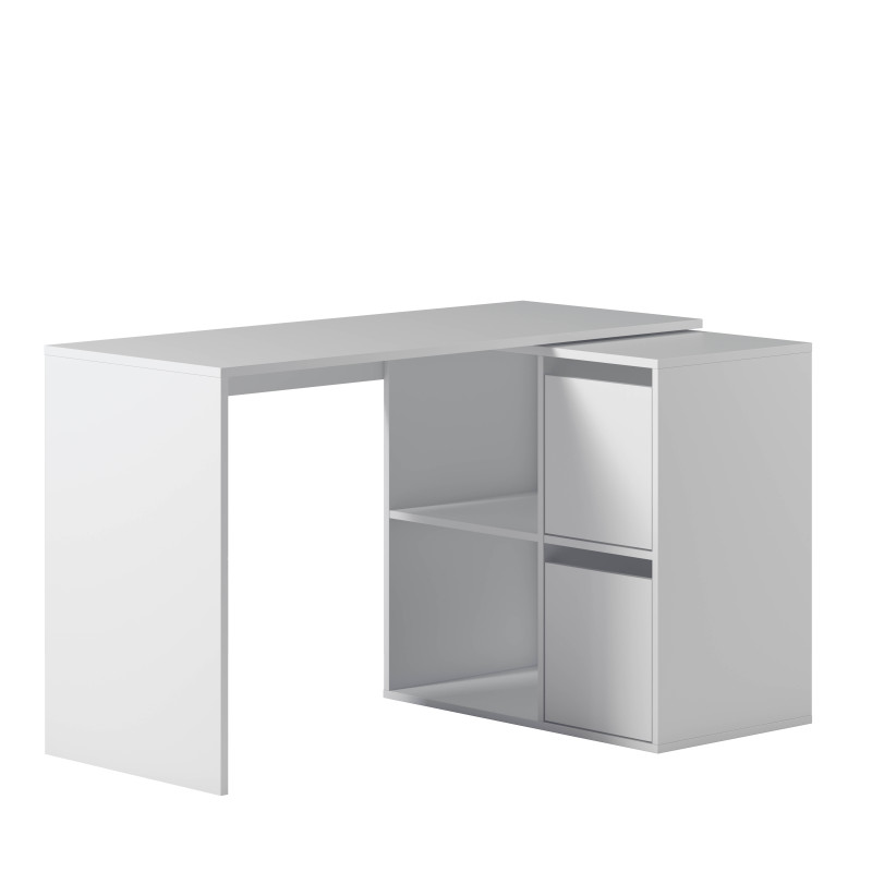 modula-bureau-angle-modulable-avec-rangement-l120-cm