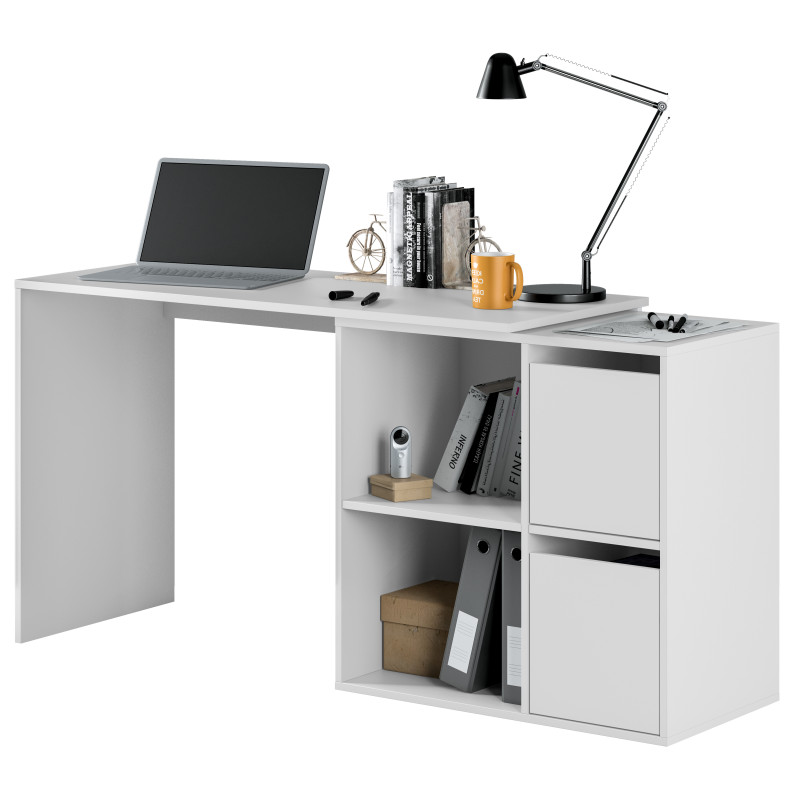 modula-bureau-angle-modulable-avec-rangement-l120-cm