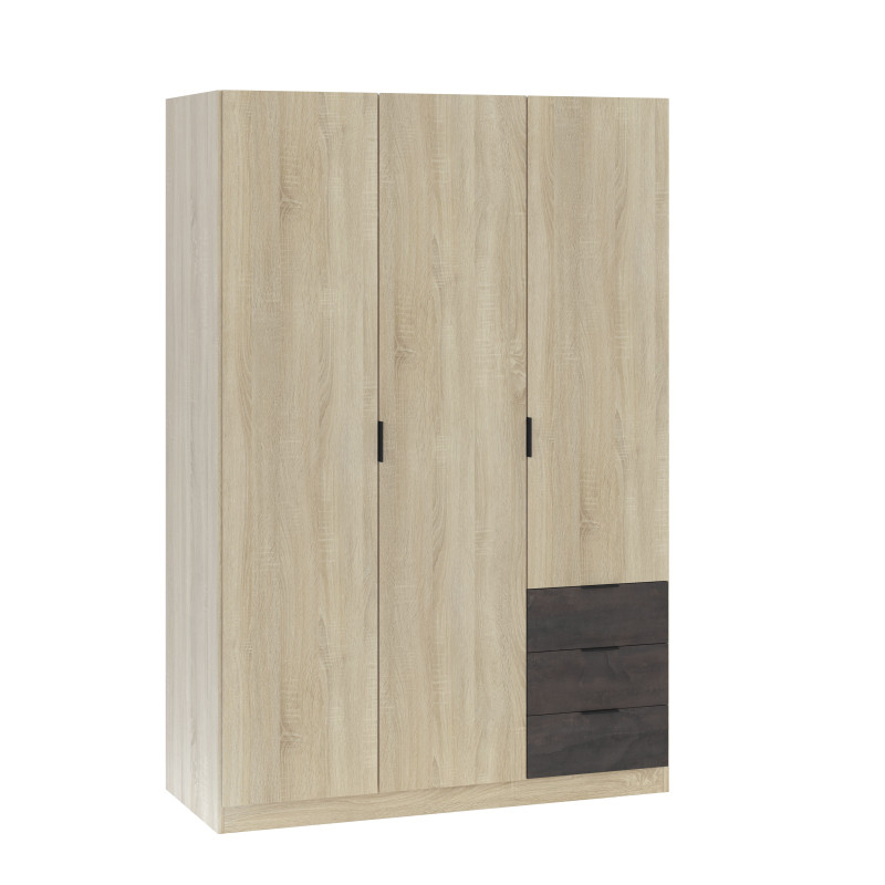 malcom-armoire-3-portes-3-tiroirs-l121-x-h180-cm