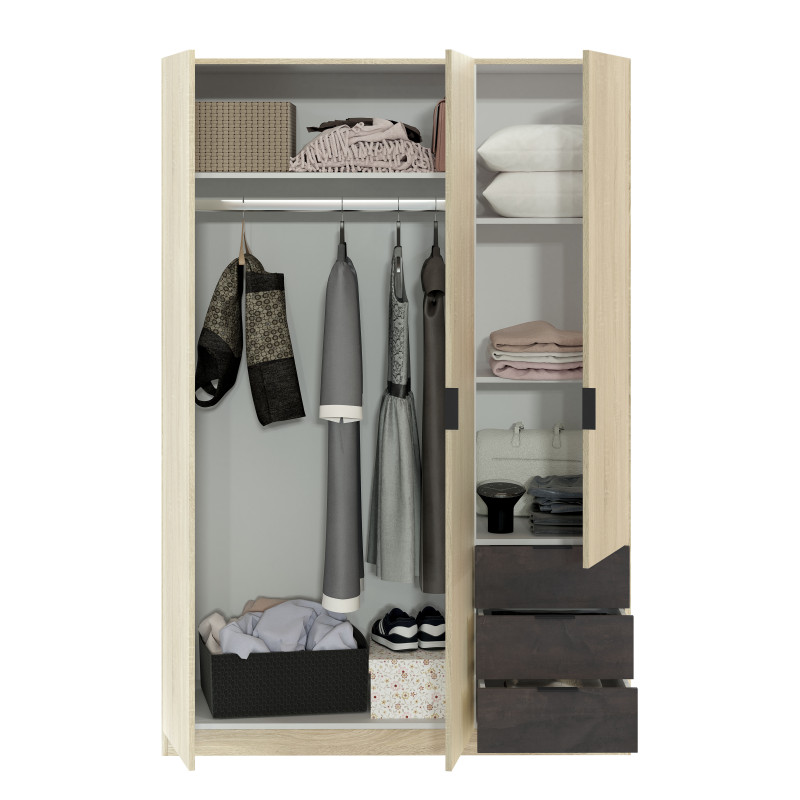 malcom-armoire-3-portes-3-tiroirs-l121-x-h180-cm