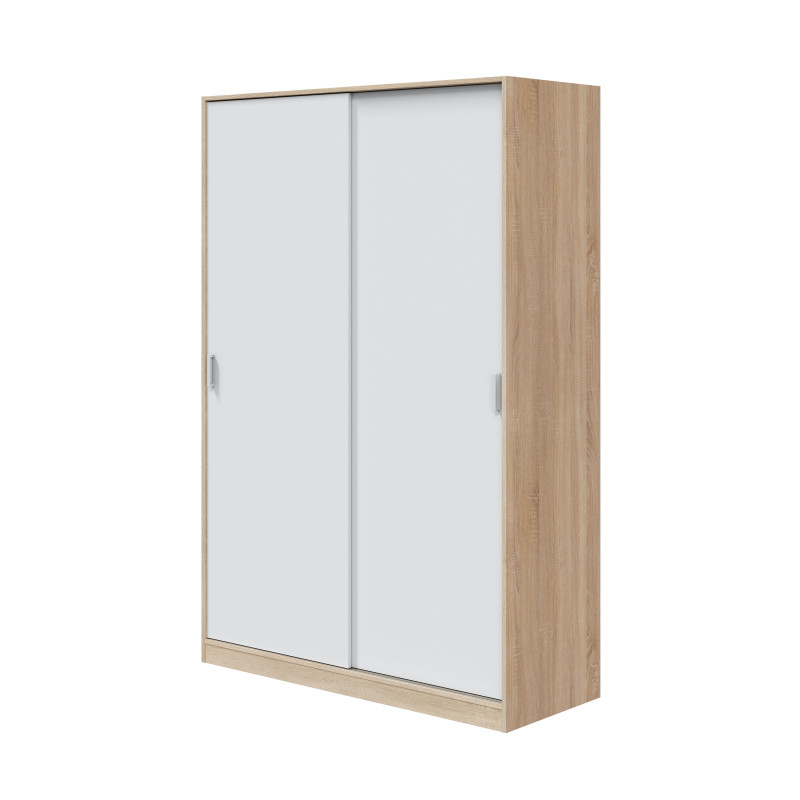 santino-penderie-design-2-portes-coulissantes-l120-x-h200-cm