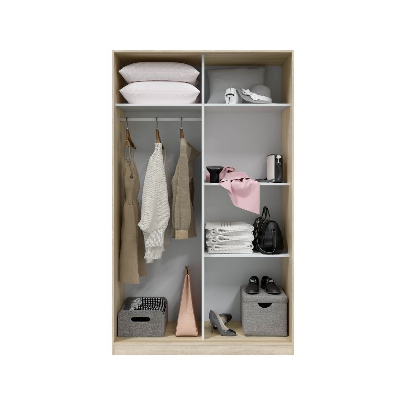 santino-penderie-design-2-portes-coulissantes-l120-x-h200-cm