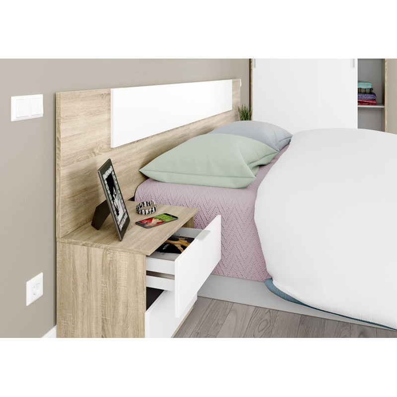 santino-penderie-design-2-portes-coulissantes-l120-x-h200-cm