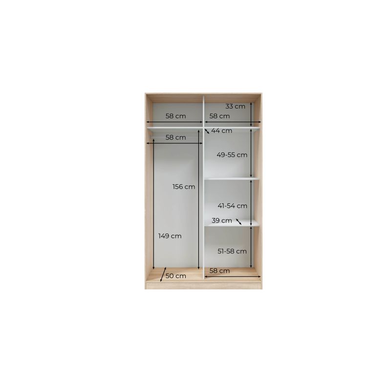 santino-penderie-design-2-portes-coulissantes-l120-x-h200-cm