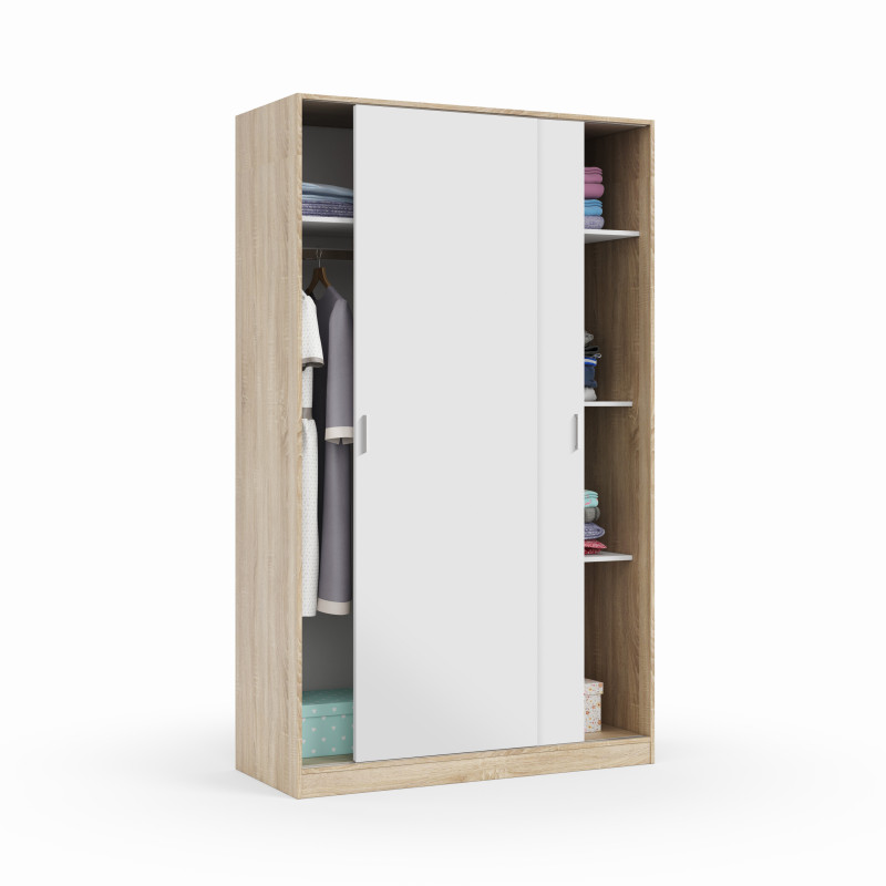 santino-penderie-design-2-portes-coulissantes-l120-x-h200-cm