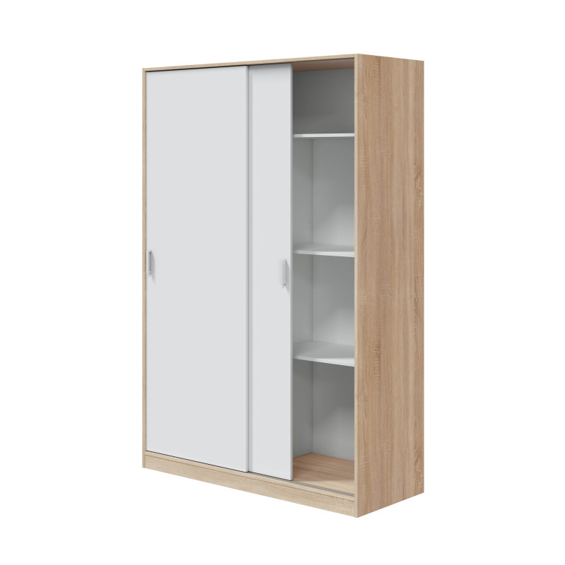 santino-penderie-design-2-portes-coulissantes-l120-x-h200-cm