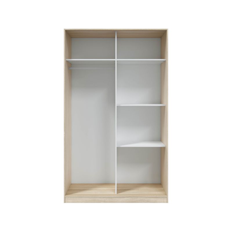 santino-penderie-design-2-portes-coulissantes-l120-x-h200-cm