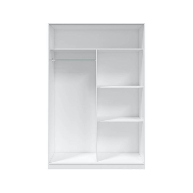 sidonie-armoire-penderie-2-portes-coulissantes-l120-x-h200-cm