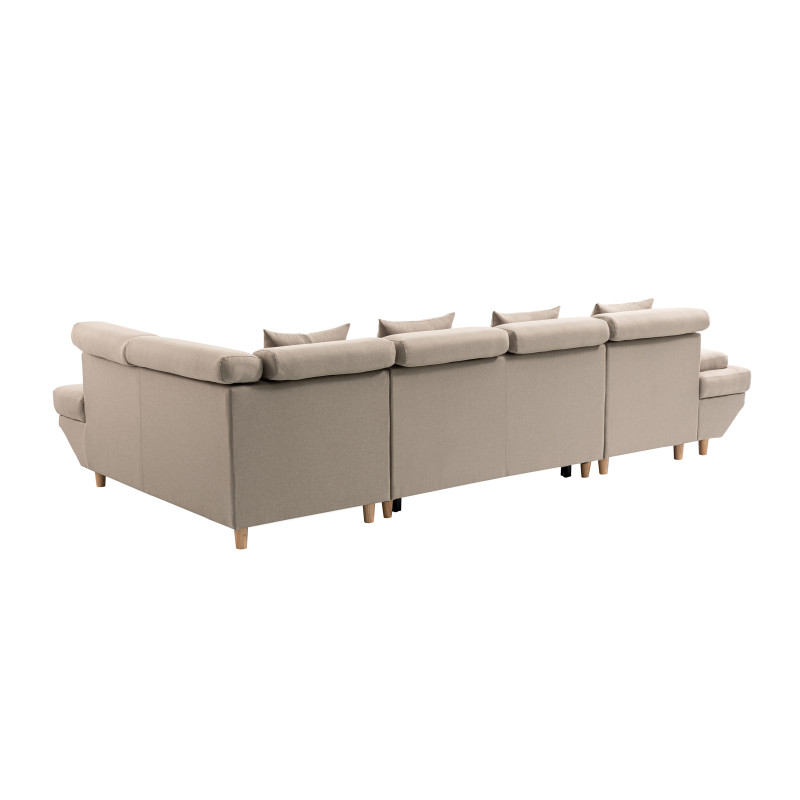 mateo-u-canape-scandinave-panoramique-convertible-en-tissu