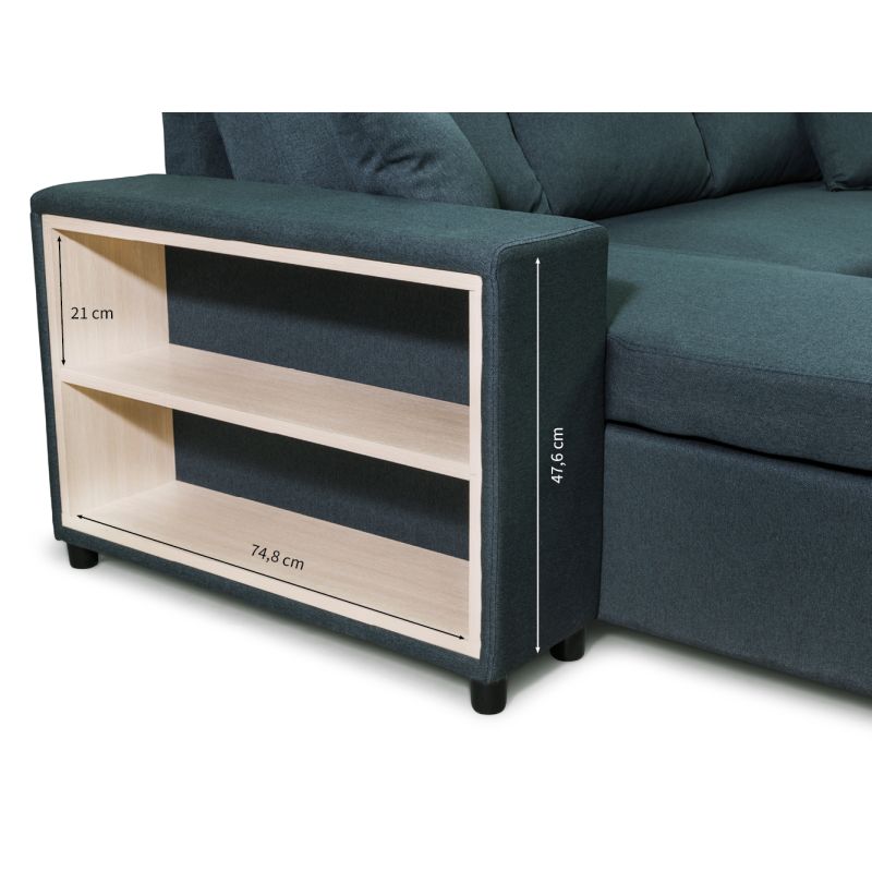 maria-pac-canape-d-angle-convertible-coffre-pouf-et-etagere-en-tissu