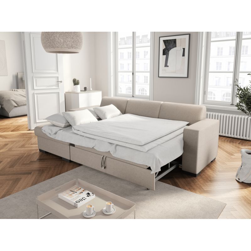 caribi-canape-d-angle-convertible-avec-coffre-en-tissu