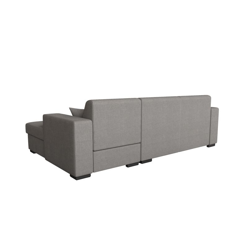 caribi-canape-d-angle-convertible-avec-coffre-en-tissu