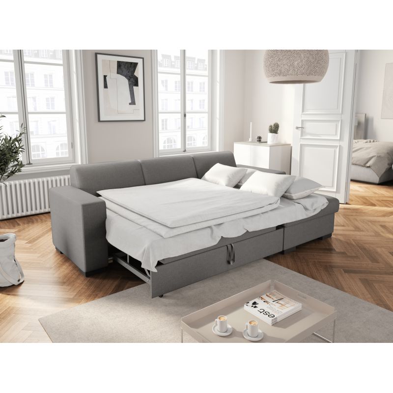 caribi-canape-d-angle-convertible-avec-coffre-en-tissu