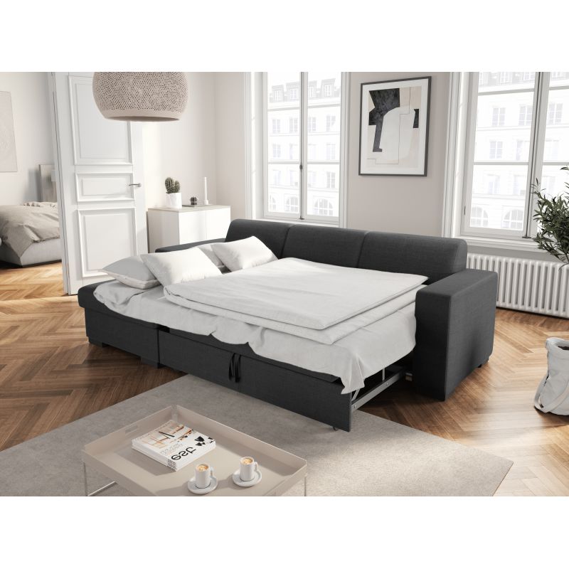 caribi-canape-d-angle-convertible-avec-coffre-en-tissu