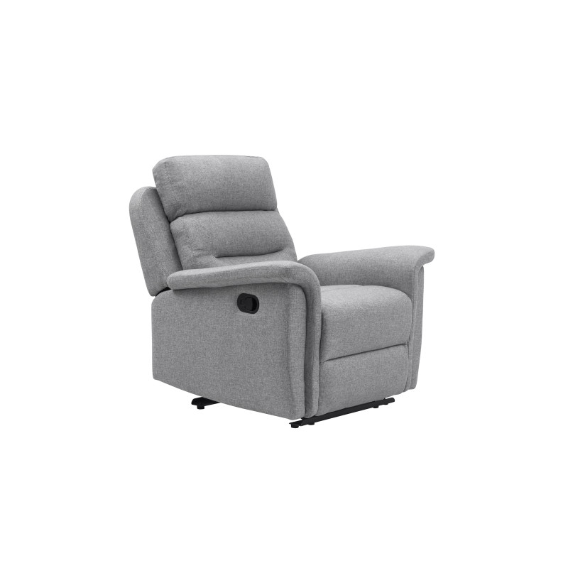 9222-fauteuil-de-relaxation-manuel-en-tissu