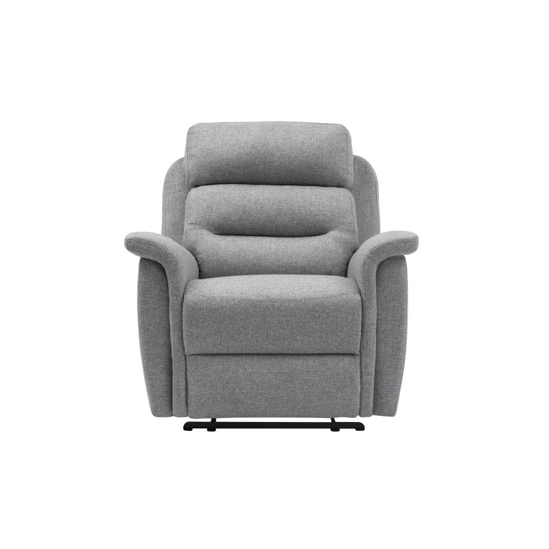 9222-fauteuil-de-relaxation-manuel-en-tissu