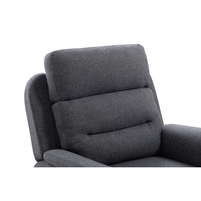 9222-fauteuil-de-relaxation-manuel-en-tissu